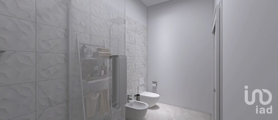 Trilocale di 57 m² a Osimo (60027)