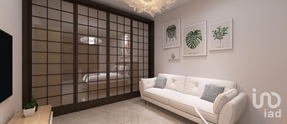 Trilocale di 57 m² a Osimo (60027)