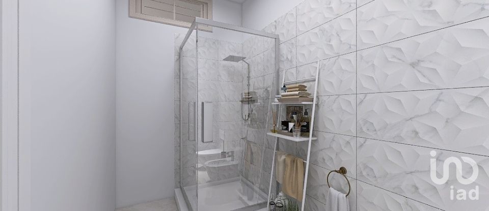 Trilocale di 57 m² a Osimo (60027)