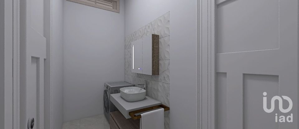 Trilocale di 57 m² a Osimo (60027)