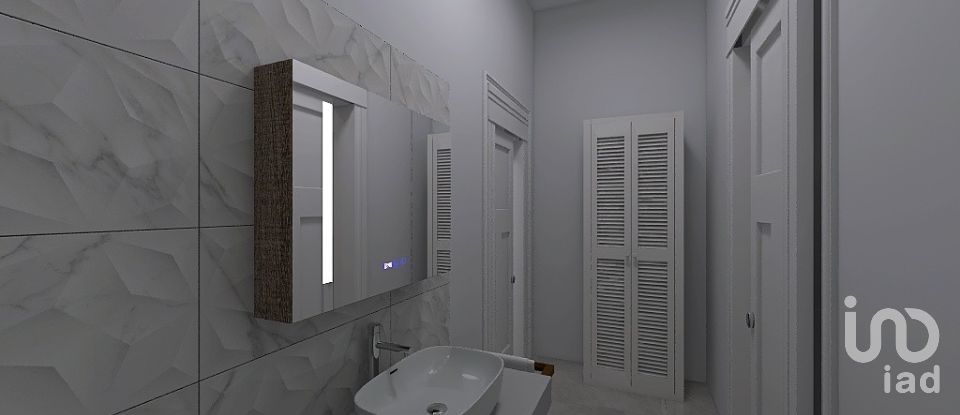 Trilocale di 57 m² a Osimo (60027)