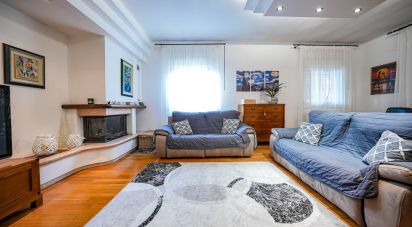 Casa indipendente / Villa 8 locali di 343 m² in Portomaggiore (44015)