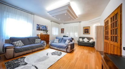 Casa indipendente / Villa 8 locali di 343 m² in Portomaggiore (44015)