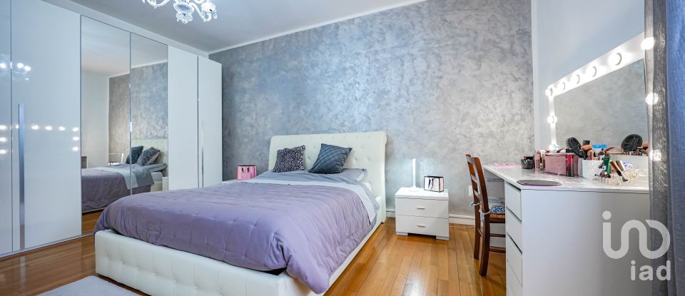 House 8 rooms of 343 m² in Portomaggiore (44015)