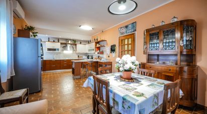 Casa indipendente / Villa 8 locali di 343 m² in Portomaggiore (44015)