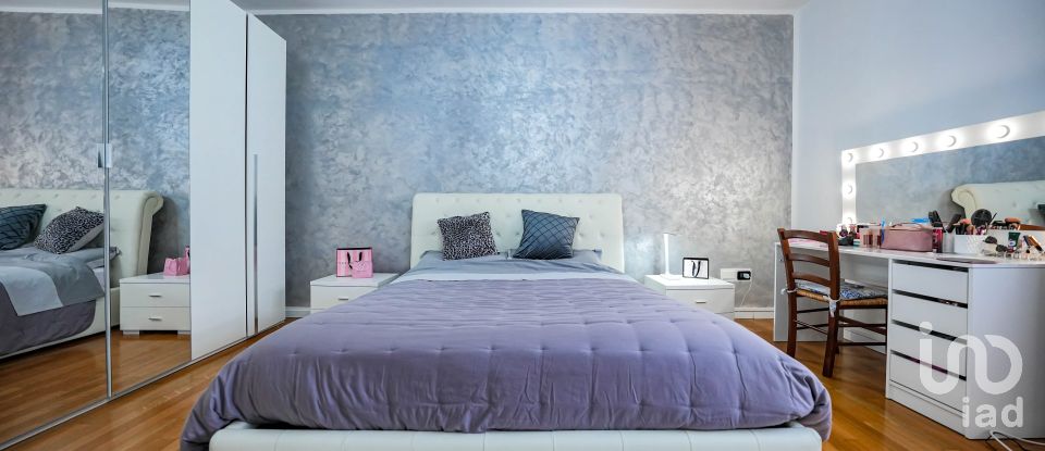 House 8 rooms of 343 m² in Portomaggiore (44015)