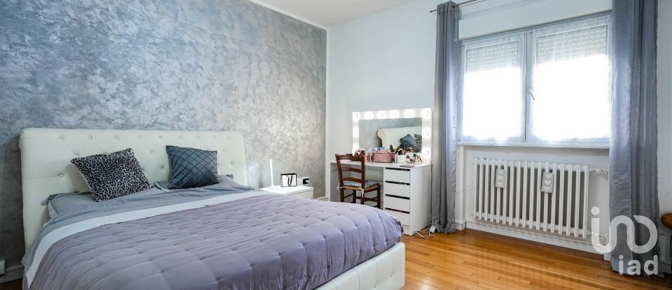 House 8 rooms of 343 m² in Portomaggiore (44015)