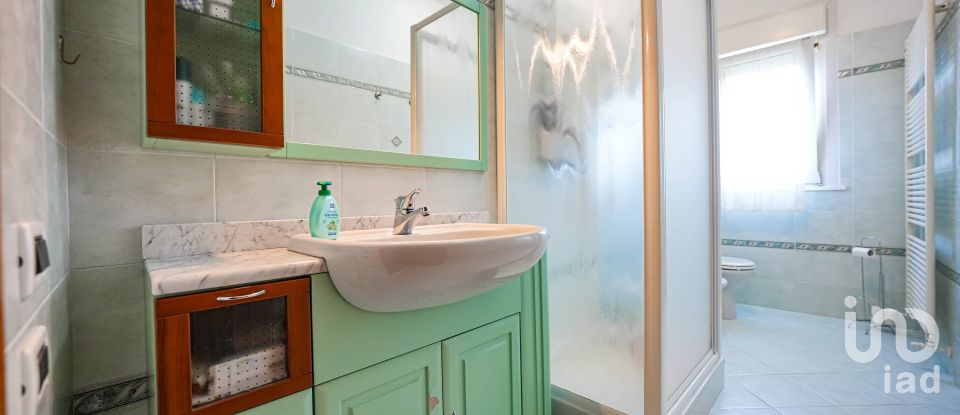 House 8 rooms of 343 m² in Portomaggiore (44015)