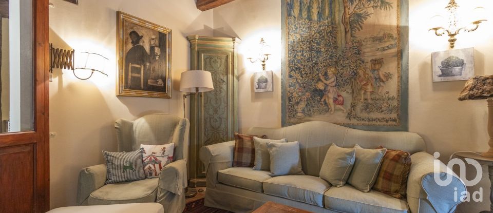 Casale 14 locali di 400 m² in Porto Recanati (62017)