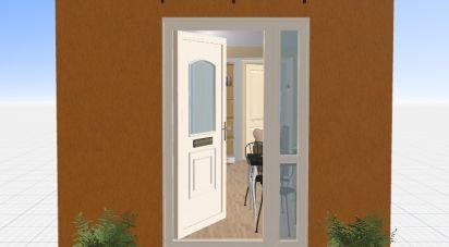 Studio 1 locale di 28 m² a Porto Sant'Elpidio (63821)