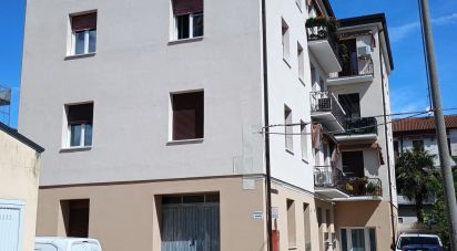 Apartment 5 rooms of 92 m² in Vicenza (36100)
