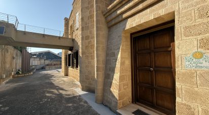 Casale 0 locali di 452 m² in Cefalù (90015)