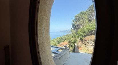 Casale 0 locali di 452 m² in Cefalù (90015)