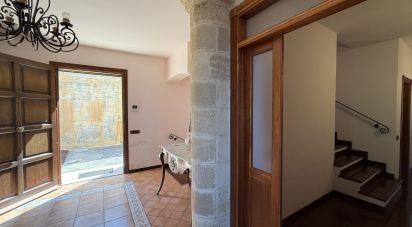 Casale 0 locali di 452 m² in Cefalù (90015)