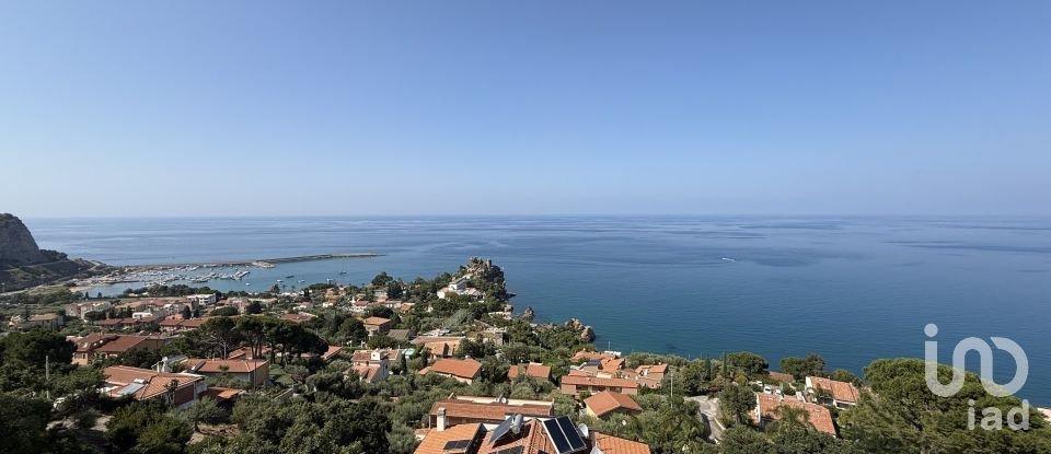 Farm 0 rooms of 452 m² in Cefalù (90015)