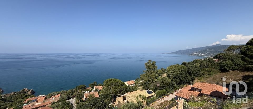 Farm 0 rooms of 452 m² in Cefalù (90015)