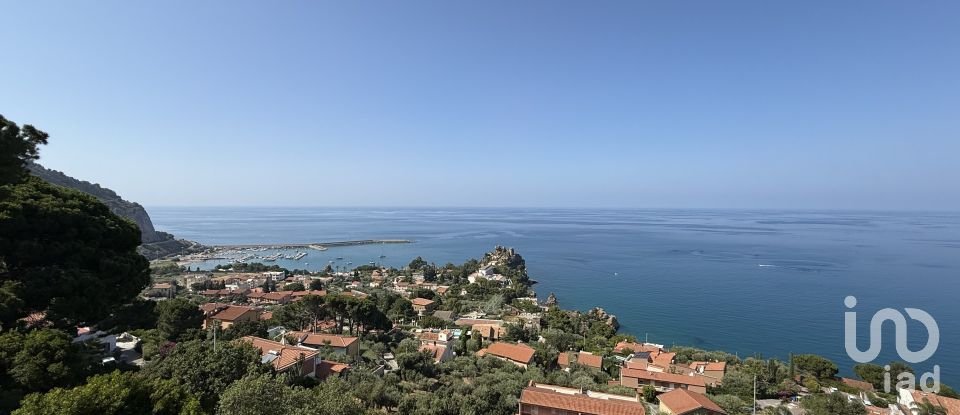 Farm 0 rooms of 452 m² in Cefalù (90015)