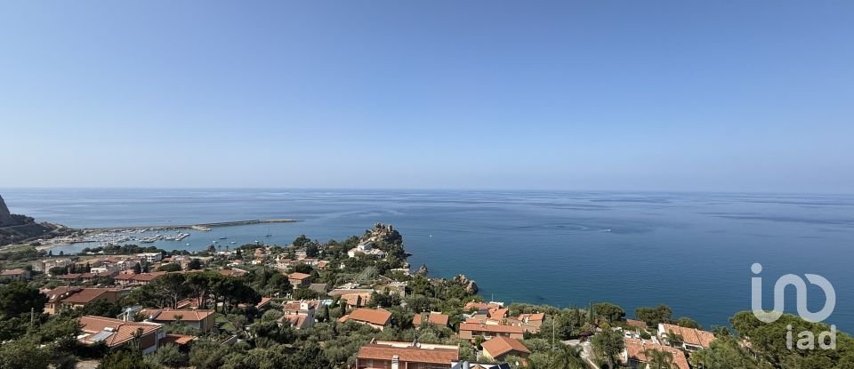 Farm 0 rooms of 452 m² in Cefalù (90015)