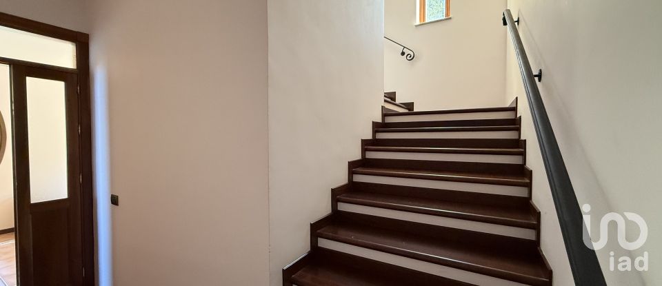 Farm 0 rooms of 452 m² in Cefalù (90015)