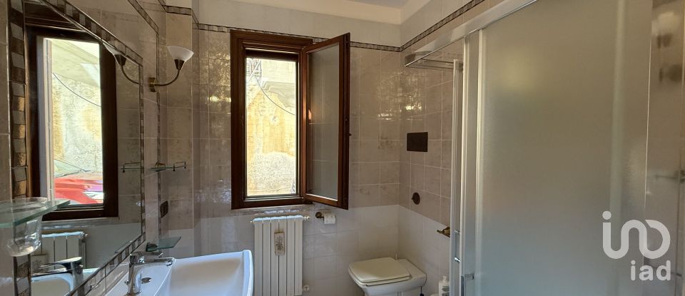 Farm 0 rooms of 452 m² in Cefalù (90015)