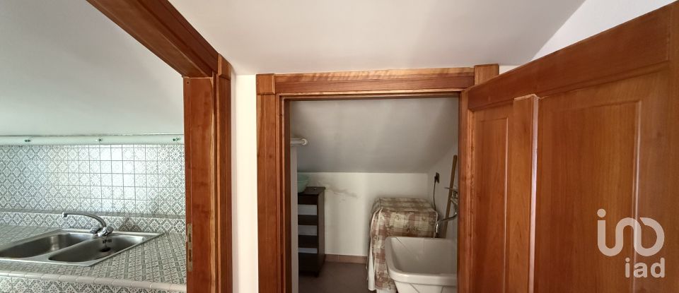 Farm 0 rooms of 452 m² in Cefalù (90015)