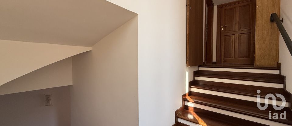 Farm 0 rooms of 452 m² in Cefalù (90015)