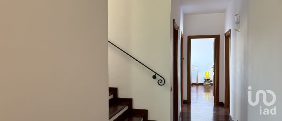 Farm 0 rooms of 452 m² in Cefalù (90015)