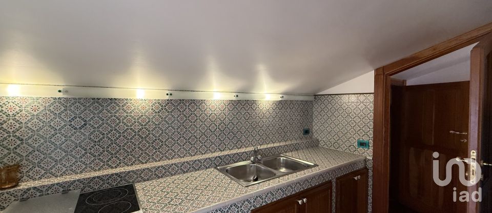 Farm 0 rooms of 452 m² in Cefalù (90015)