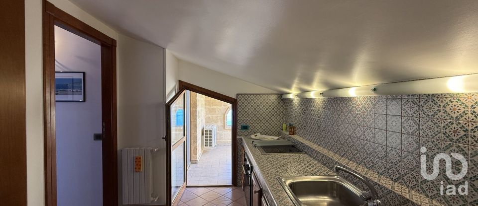 Farm 0 rooms of 452 m² in Cefalù (90015)