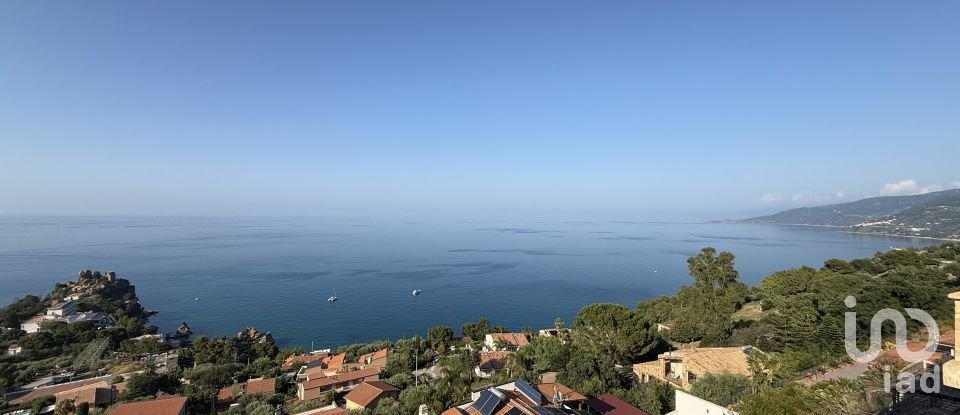 Farm 0 rooms of 452 m² in Cefalù (90015)