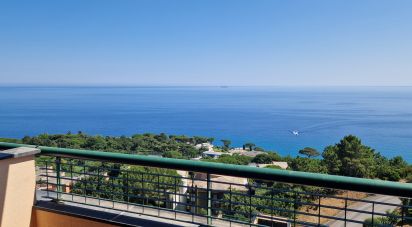 Loft 6 locali di 105 m² a Varazze (17019)