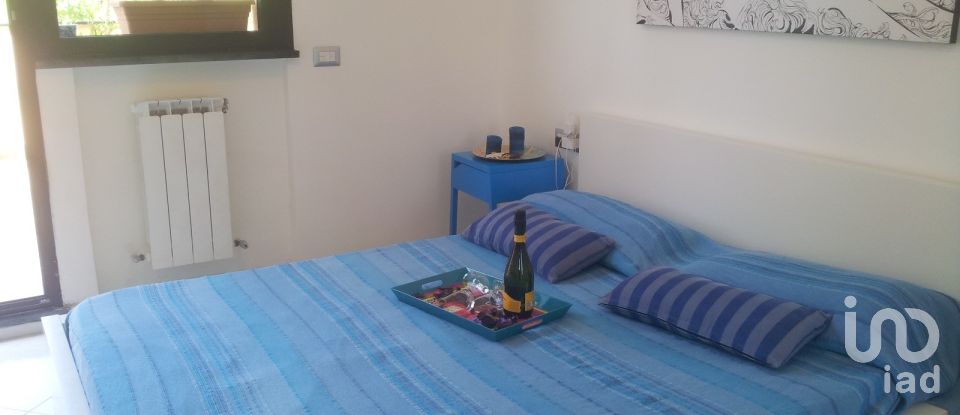 Loft 6 locali di 105 m² a Varazze (17019)