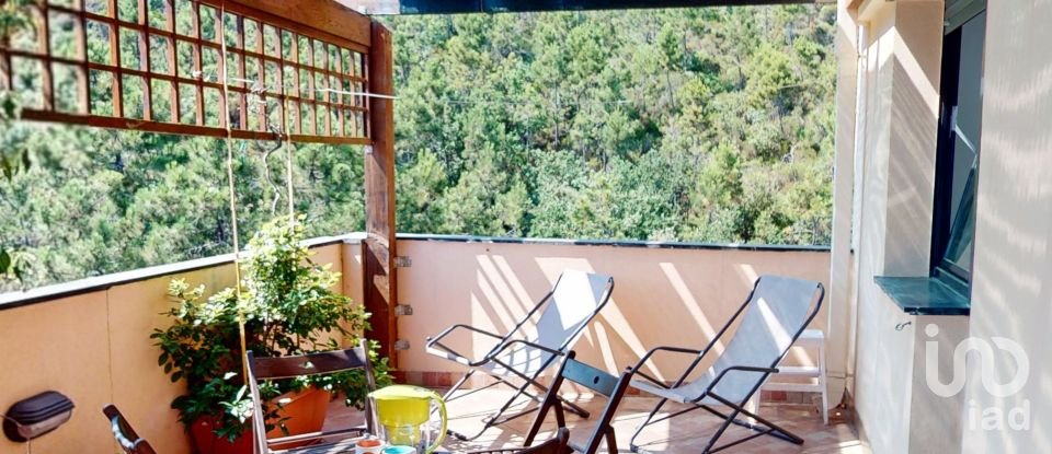 Loft 6 locali di 105 m² a Varazze (17019)