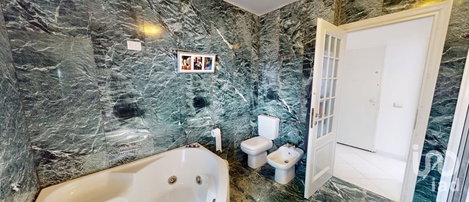 Loft 6 locali di 105 m² a Varazze (17019)