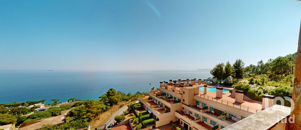 Loft 6 locali di 105 m² a Varazze (17019)