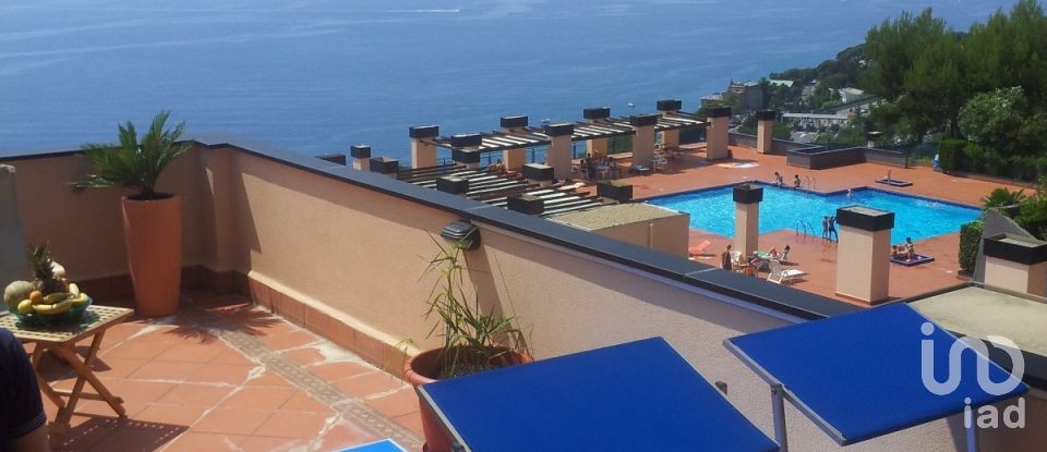 Loft 6 locali di 105 m² a Varazze (17019)