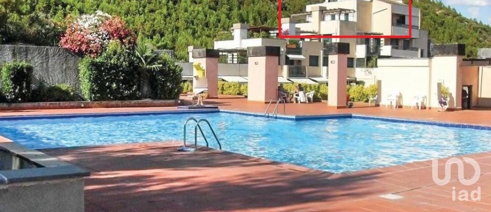 Loft 6 locali di 105 m² a Varazze (17019)