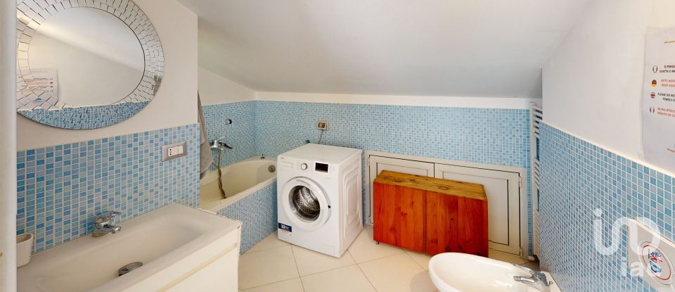 Loft 6 locali di 105 m² a Varazze (17019)