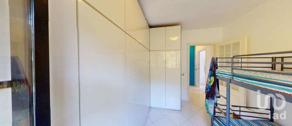 Loft 6 locali di 105 m² a Varazze (17019)