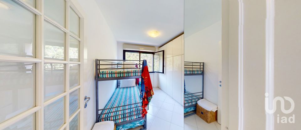 Loft 6 locali di 105 m² a Varazze (17019)