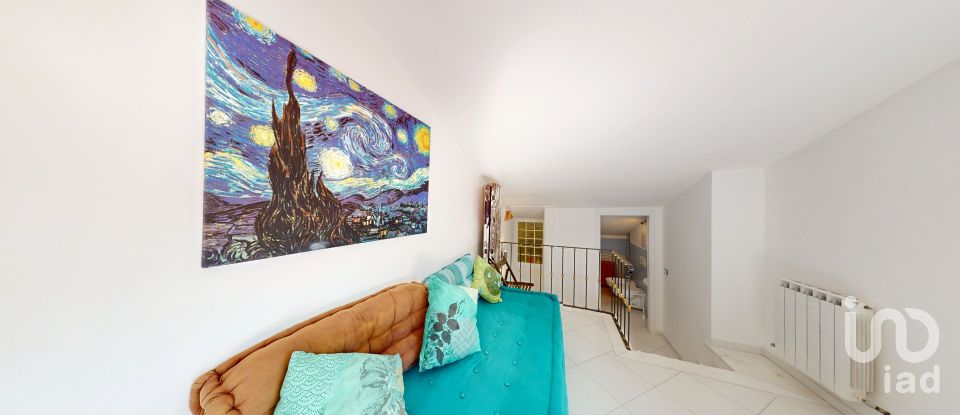 Loft 6 locali di 105 m² a Varazze (17019)