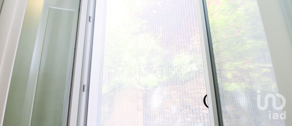 Loft 3 locali di 47 m² a Genova (16137)