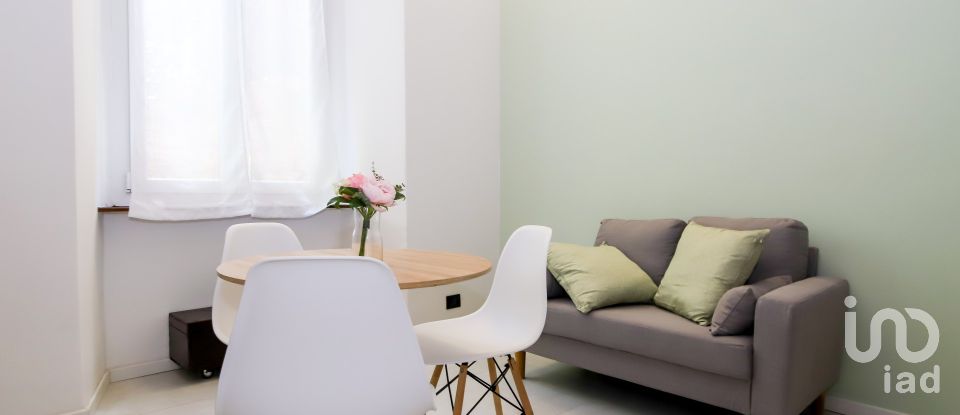 Loft 3 locali di 47 m² a Genova (16137)