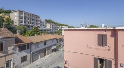 Trilocale di 55 m² a Ancona (60124)