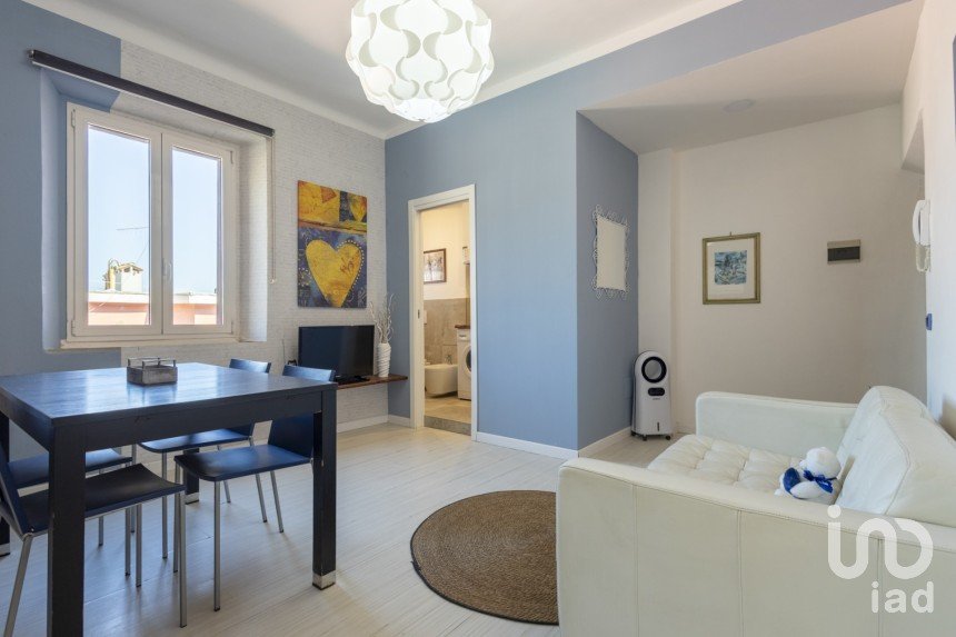 Trilocale di 55 m² a Ancona (60124)