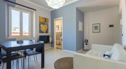 Trilocale di 55 m² a Ancona (60124)