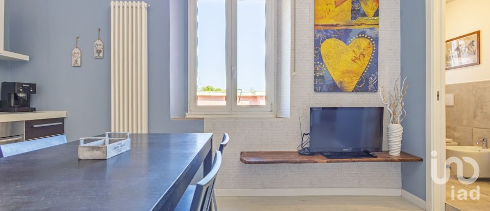 Trilocale di 55 m² a Ancona (60124)