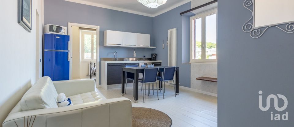 Trilocale di 55 m² a Ancona (60124)