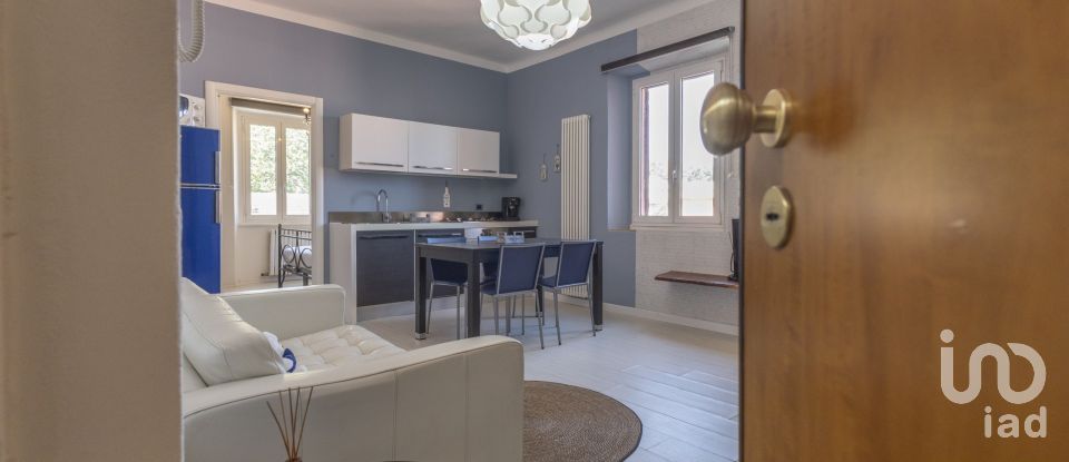 Trilocale di 55 m² a Ancona (60124)