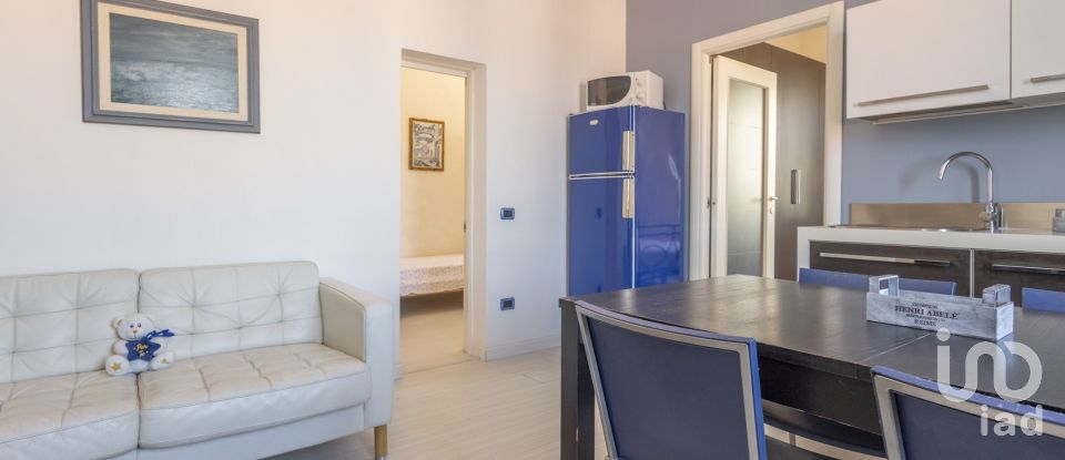 Trilocale di 55 m² a Ancona (60124)